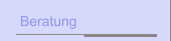 Beratung